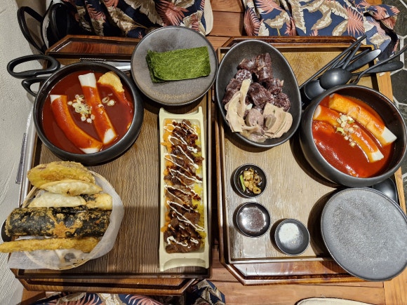 밀팟 이미지