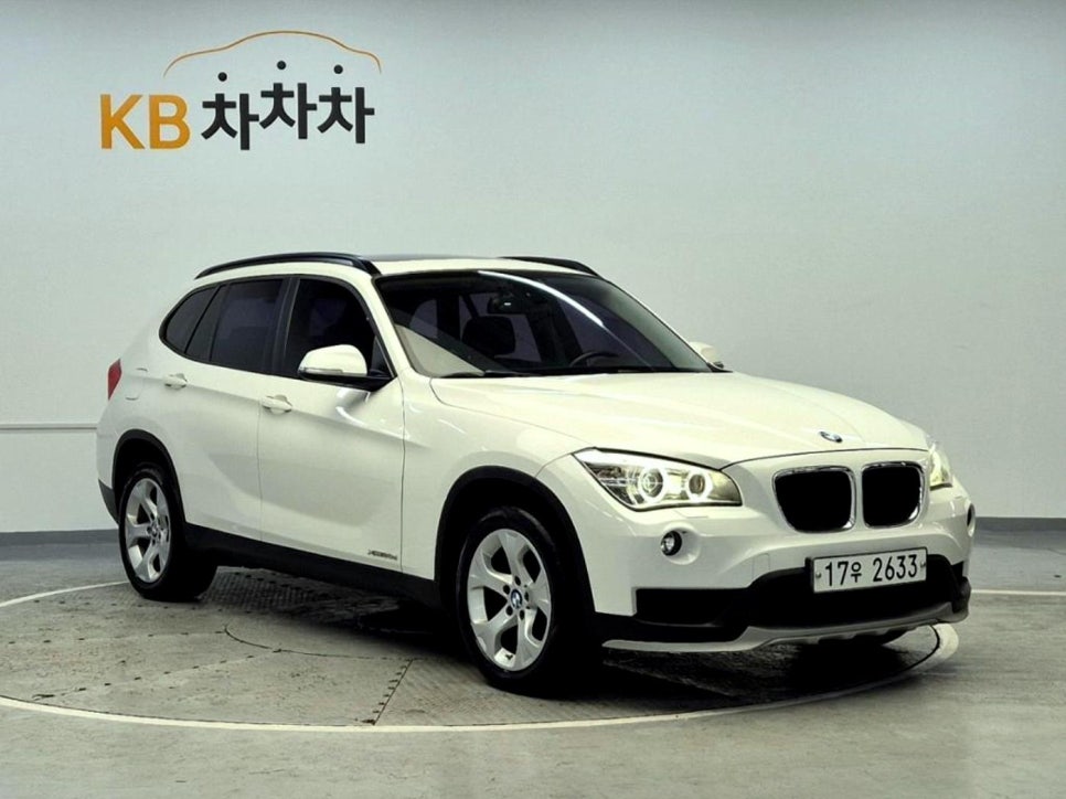착한중고 이미지