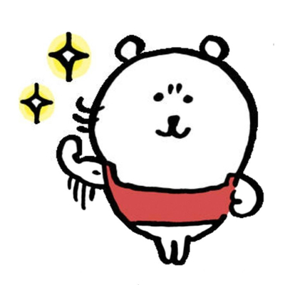 팀JJ피트니스 이미지