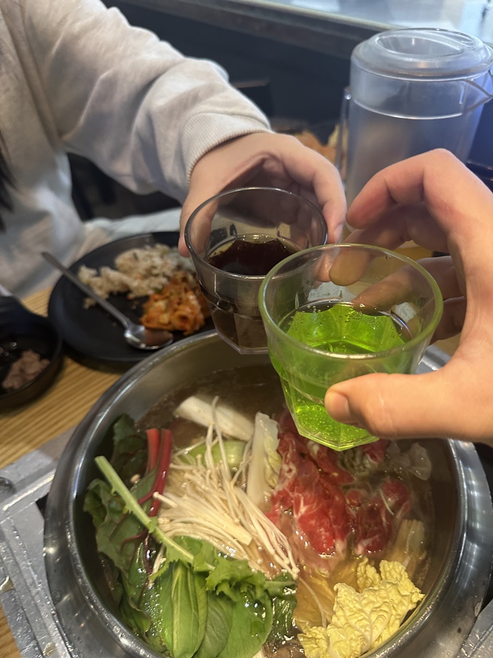 가인채 이미지