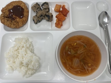 케이티그룹 희망나눔재단 여의도점 사진 5