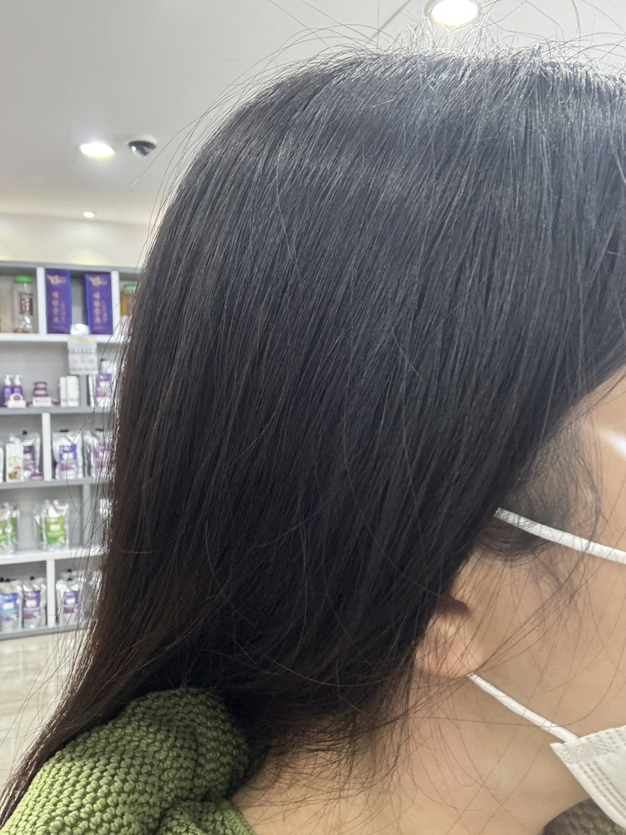 큐사랑일산 이미지