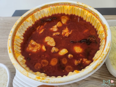 쇠마루정육식당 이미지