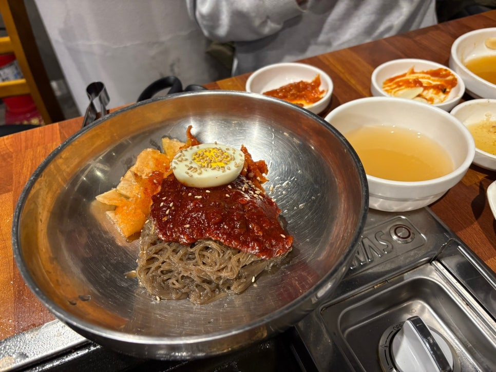 서귀포시축산업협동조합플라자 이미지