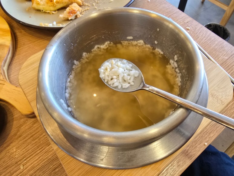 정관 쭈꾸미 이미지