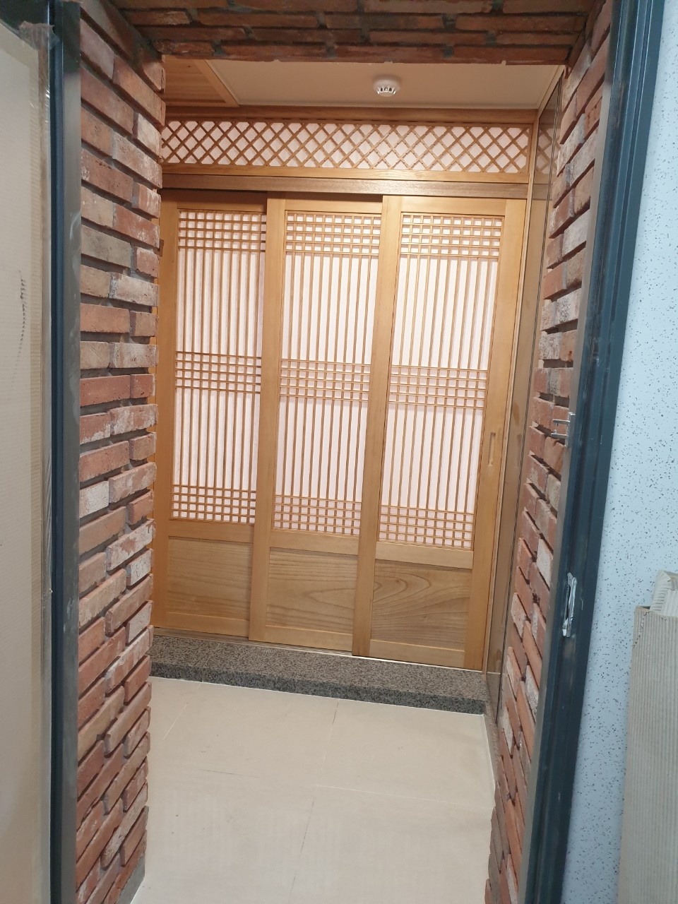 주식회사 나무 이미지