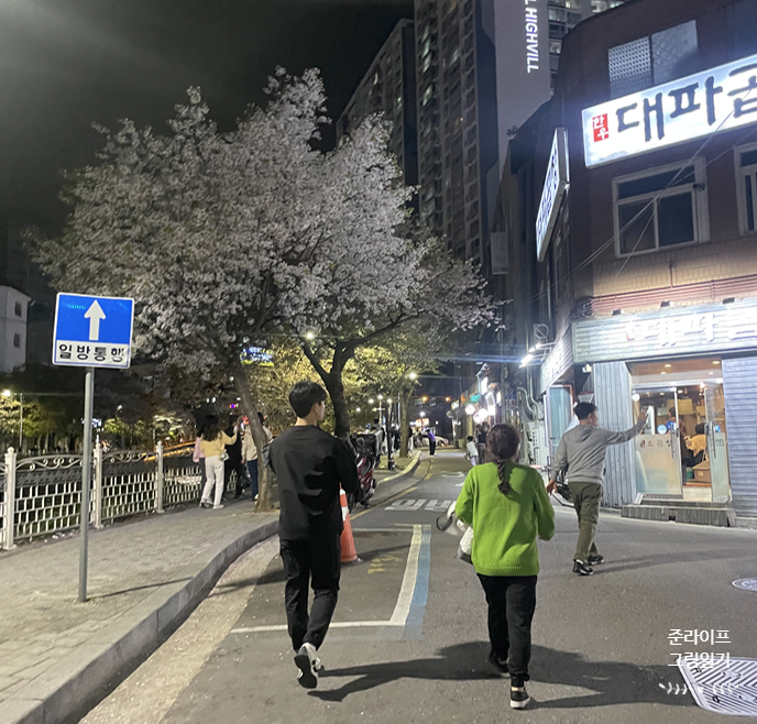 영석이네 이미지