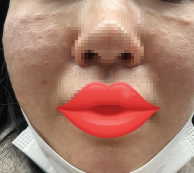 올라인의원 이미지