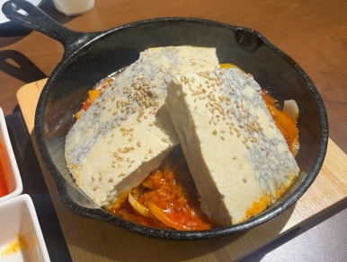 점순이 호떡 헬리오시티점 이미지