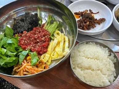 정육식당음메 이미지