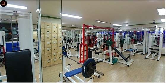 삼호세탁소 이미지