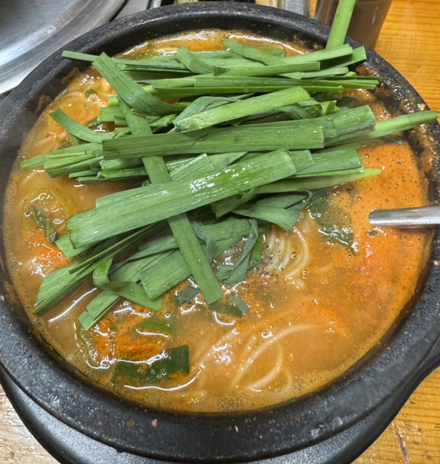 어강 이미지