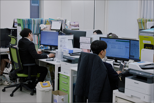 두택스세무회계사무소 이미지