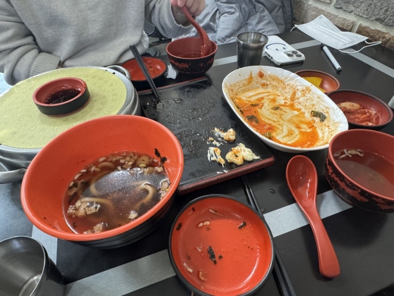 줌줌분식 이미지