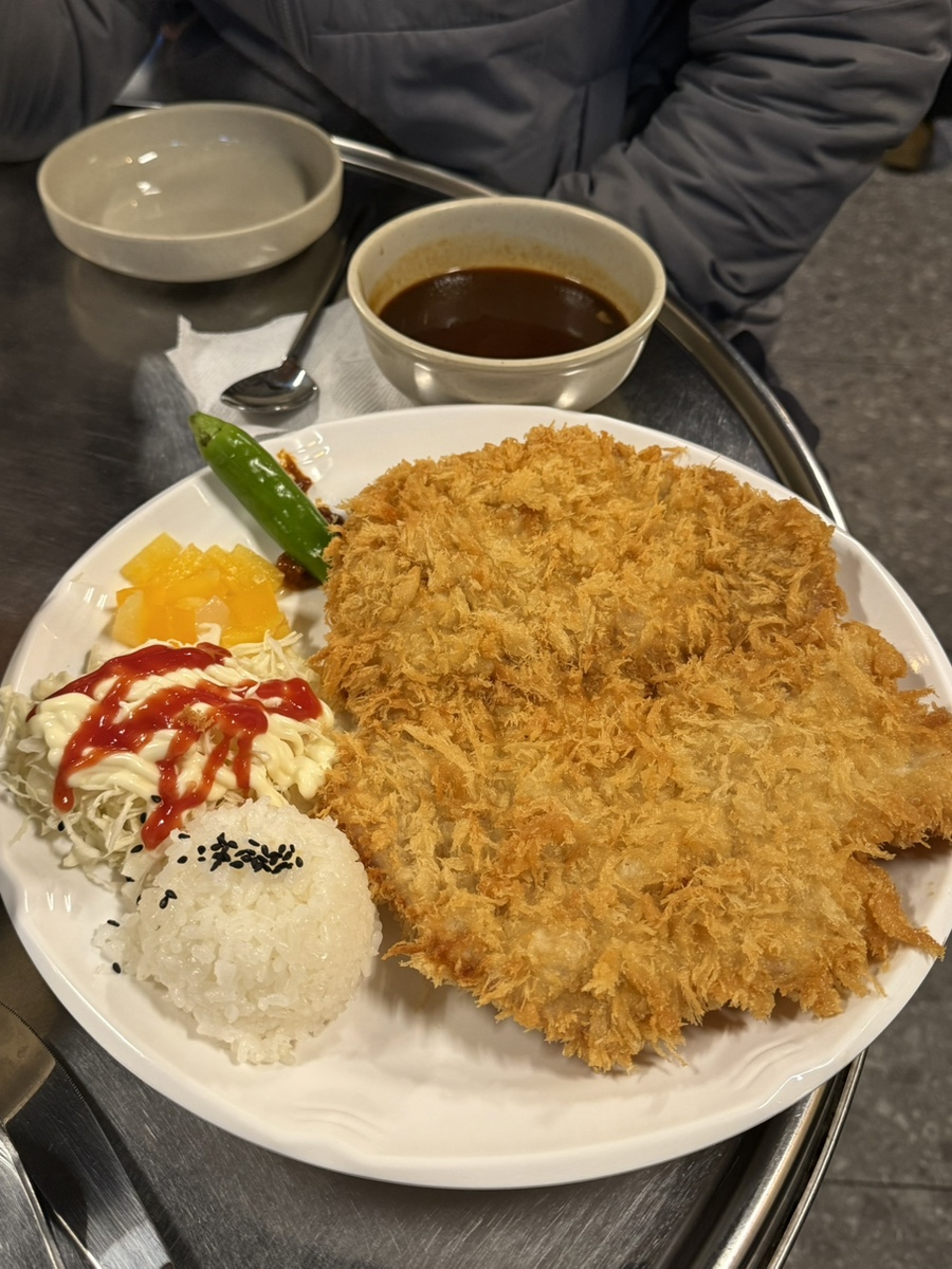 한신우동양주 이미지
