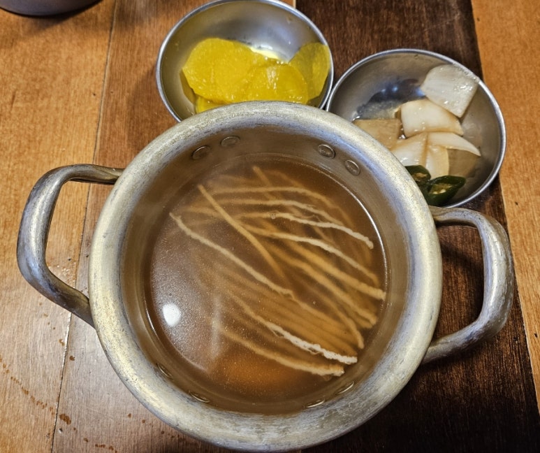 김현정떡볶이 이미지