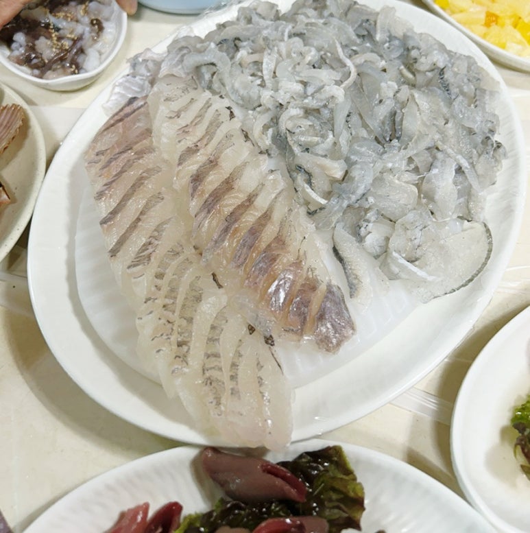 둘리식당 이미지