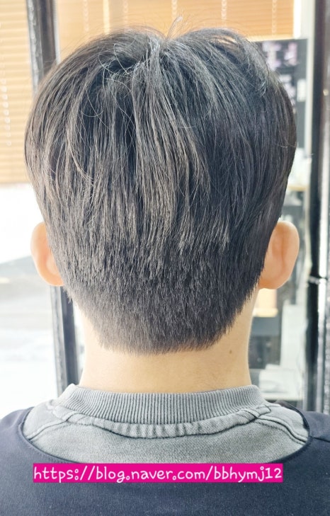 묭실 아산터미널점 이미지