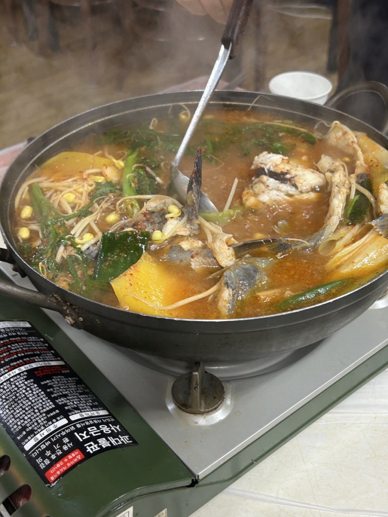 둘리식당 이미지