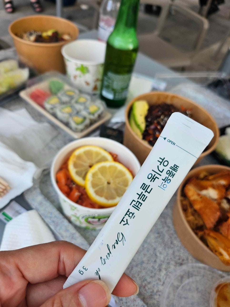 비에이치바이오플러스 주식회사 이미지