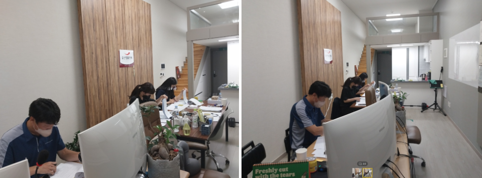 소라모텔 이미지