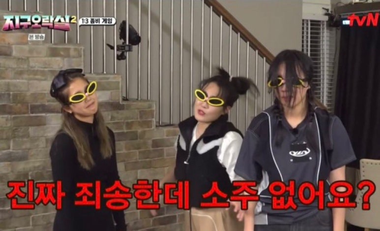 왕의호떡 이미지
