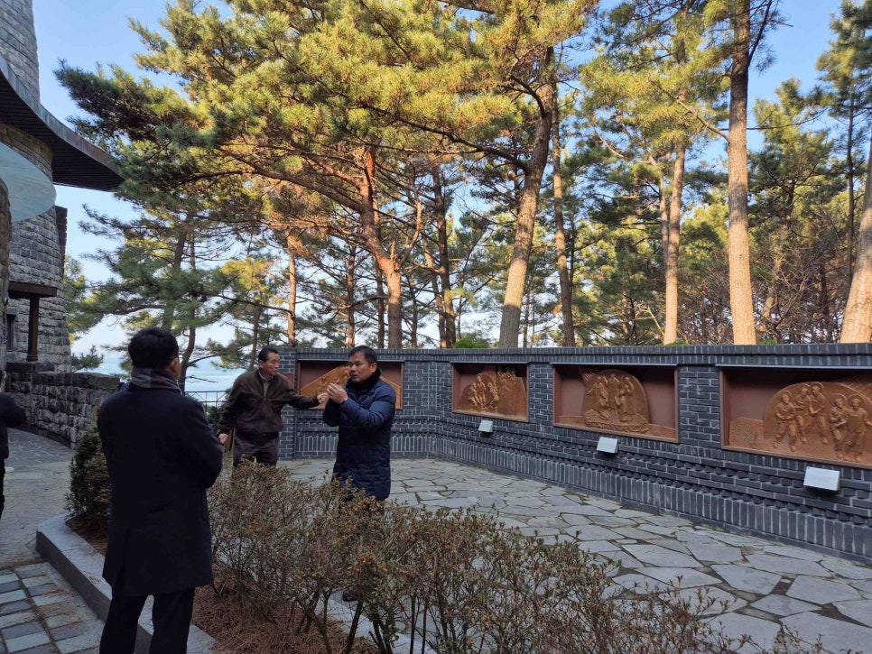 성지의원 이미지