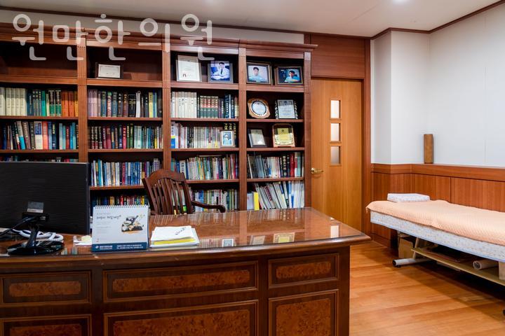 신정아식스 이미지