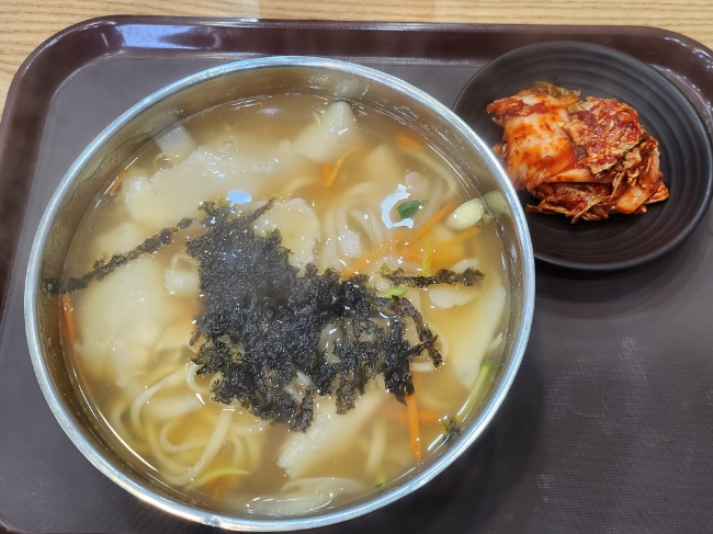 승지상회 이미지