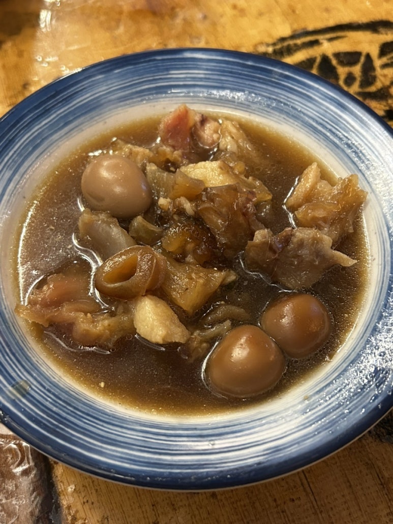 하나마토 역촌점 이미지