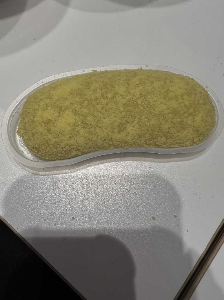 빽다방 마포경찰서점 이미지