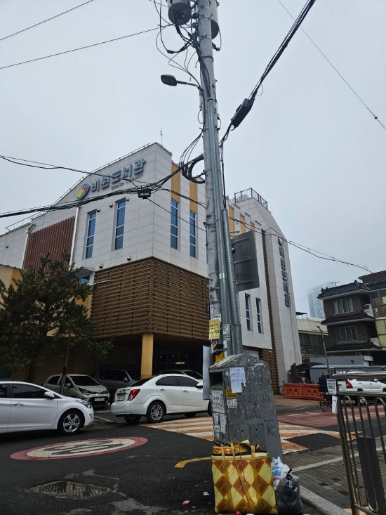비원PC방 이미지