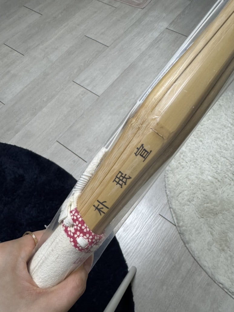 다솜유 이미지