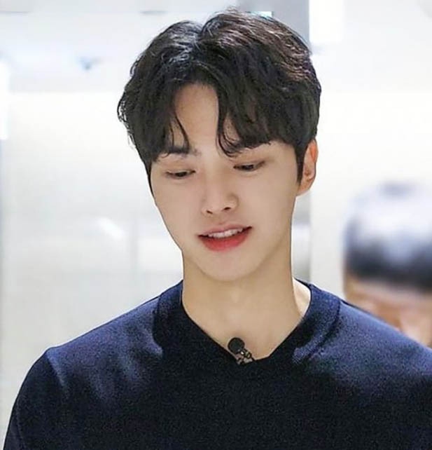 가리마미용실 이미지