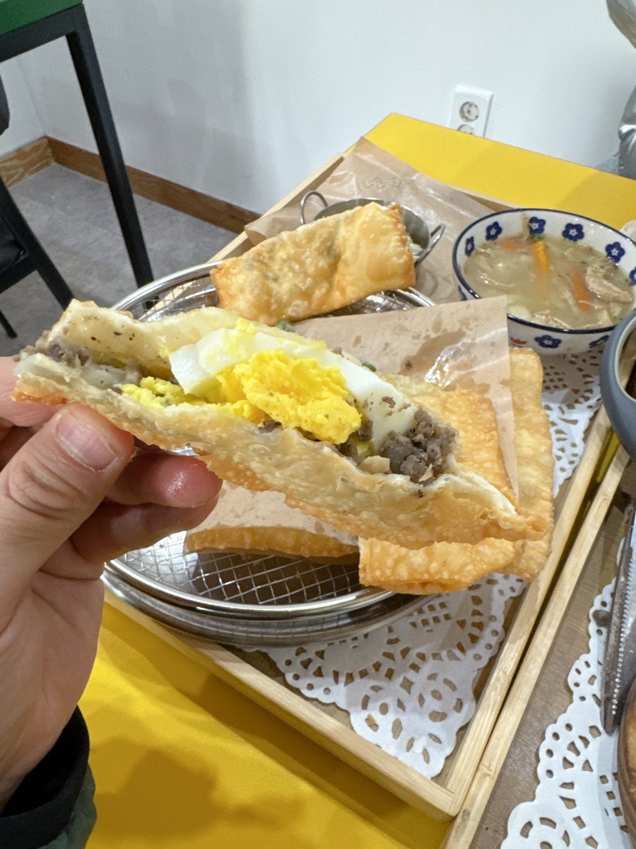 알로 빠스텔 이미지