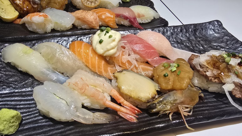 스시나우 이미지