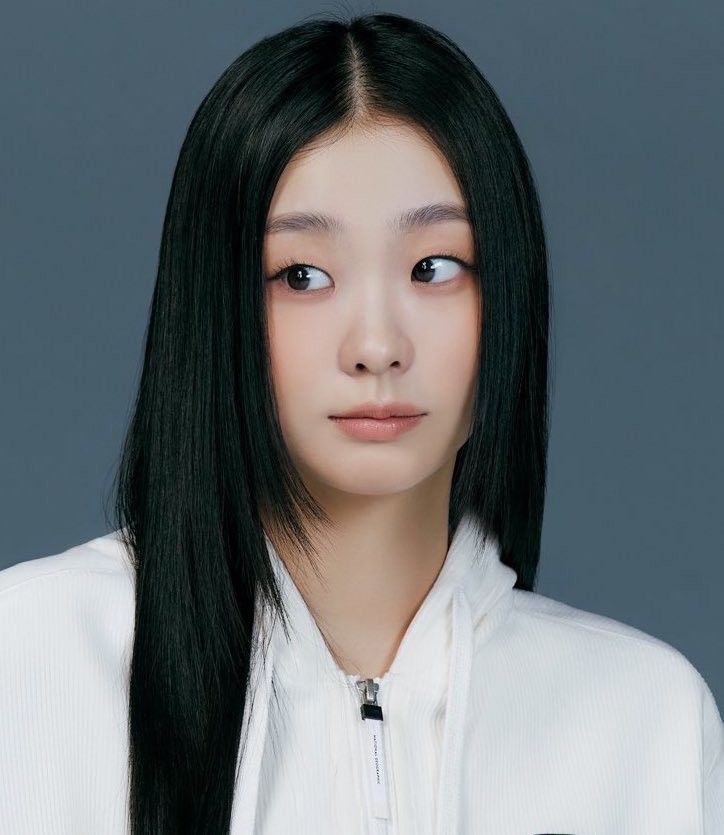이로미용실 이미지
