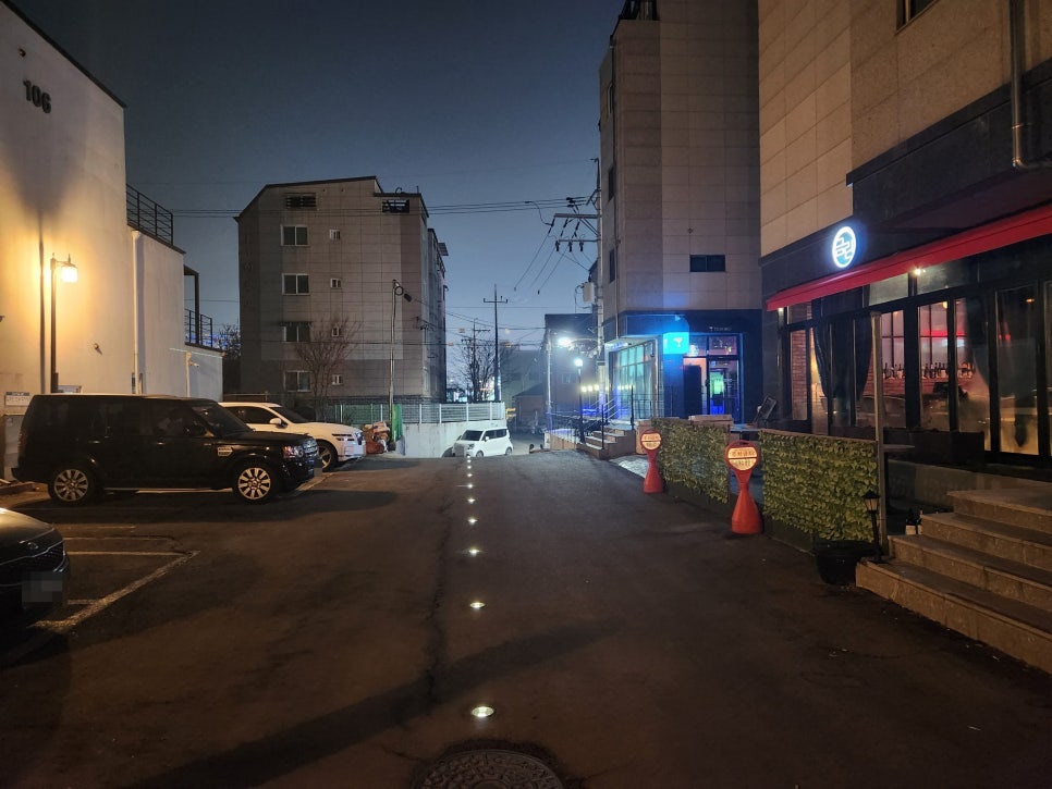 금란이용 이미지
