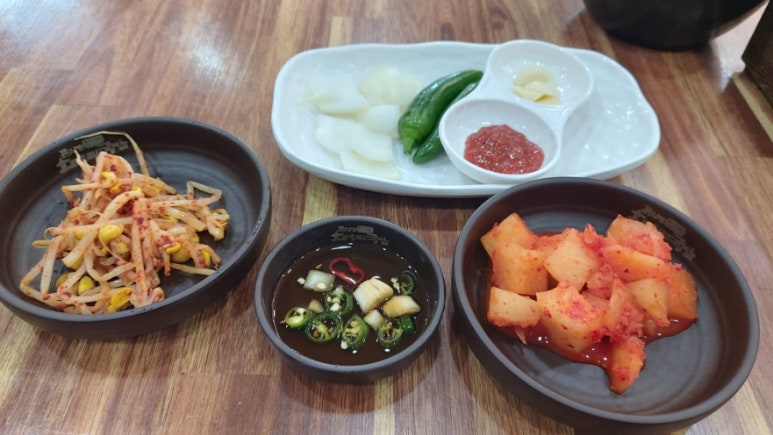 곤지암할매소머리국밥 이미지
