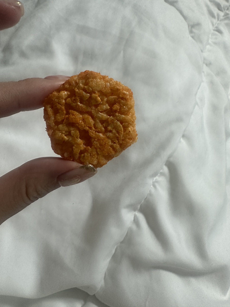 소피안주 이미지