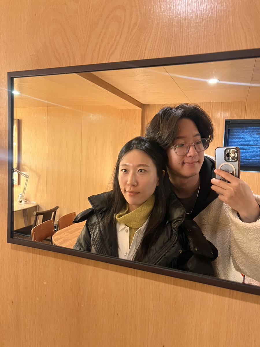 마크로스터스 이미지