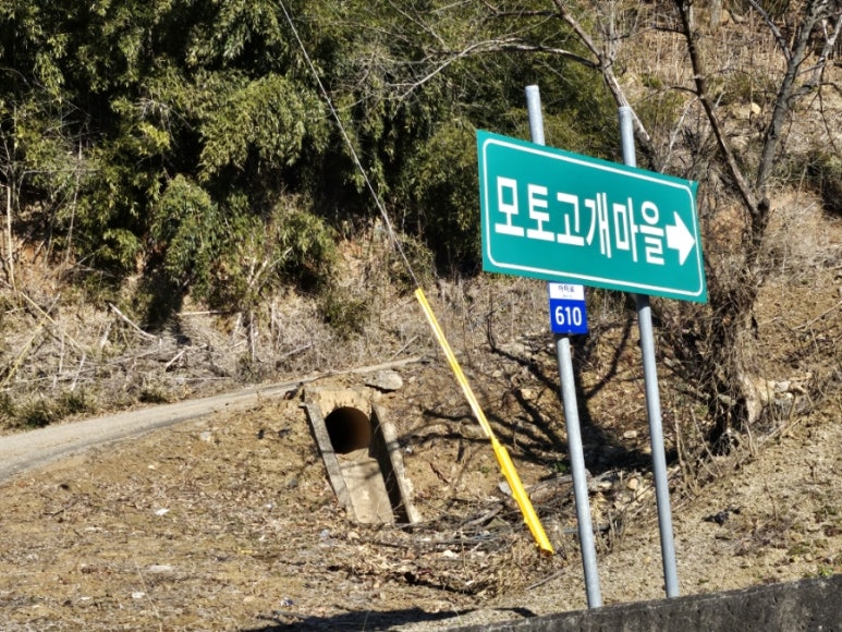 아미승마클럽 이미지
