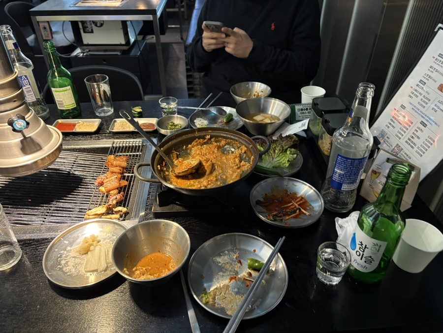 화심상회 이미지