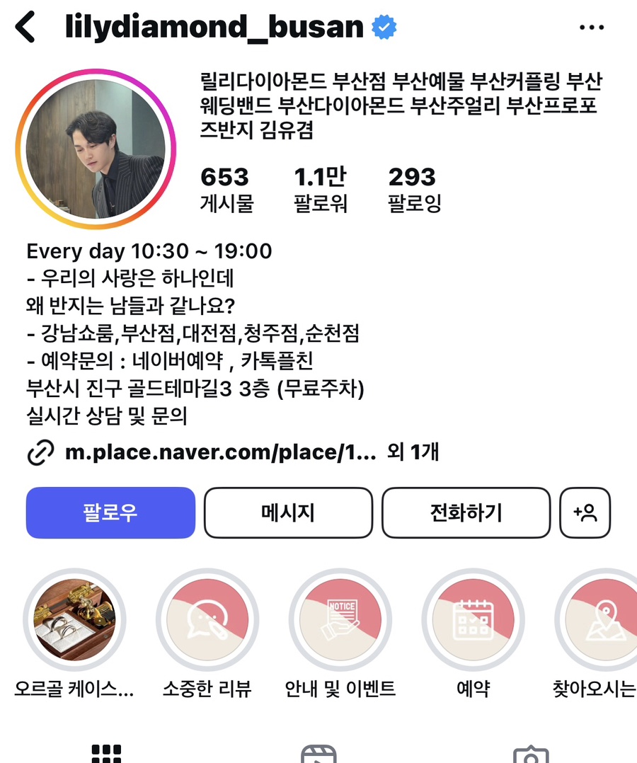 바이릴리 이미지