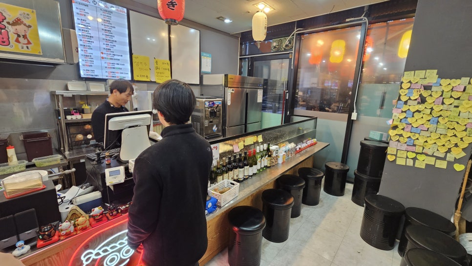 라라타코야끼 이미지