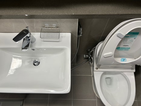 현장 사진