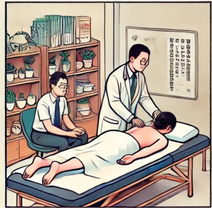 안성경희365한의원 이미지