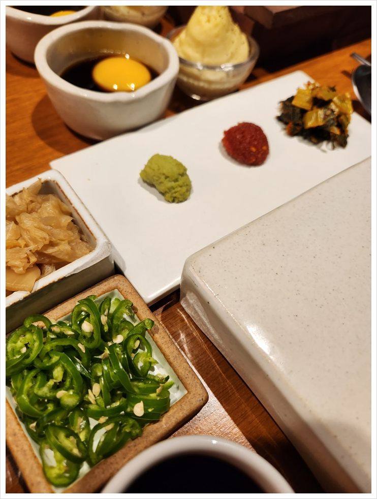 녹지 여의도점 이미지