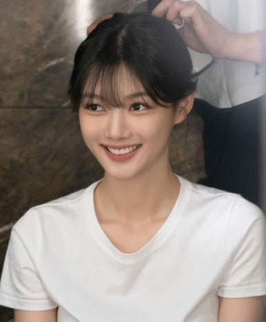 한나미용실 이미지