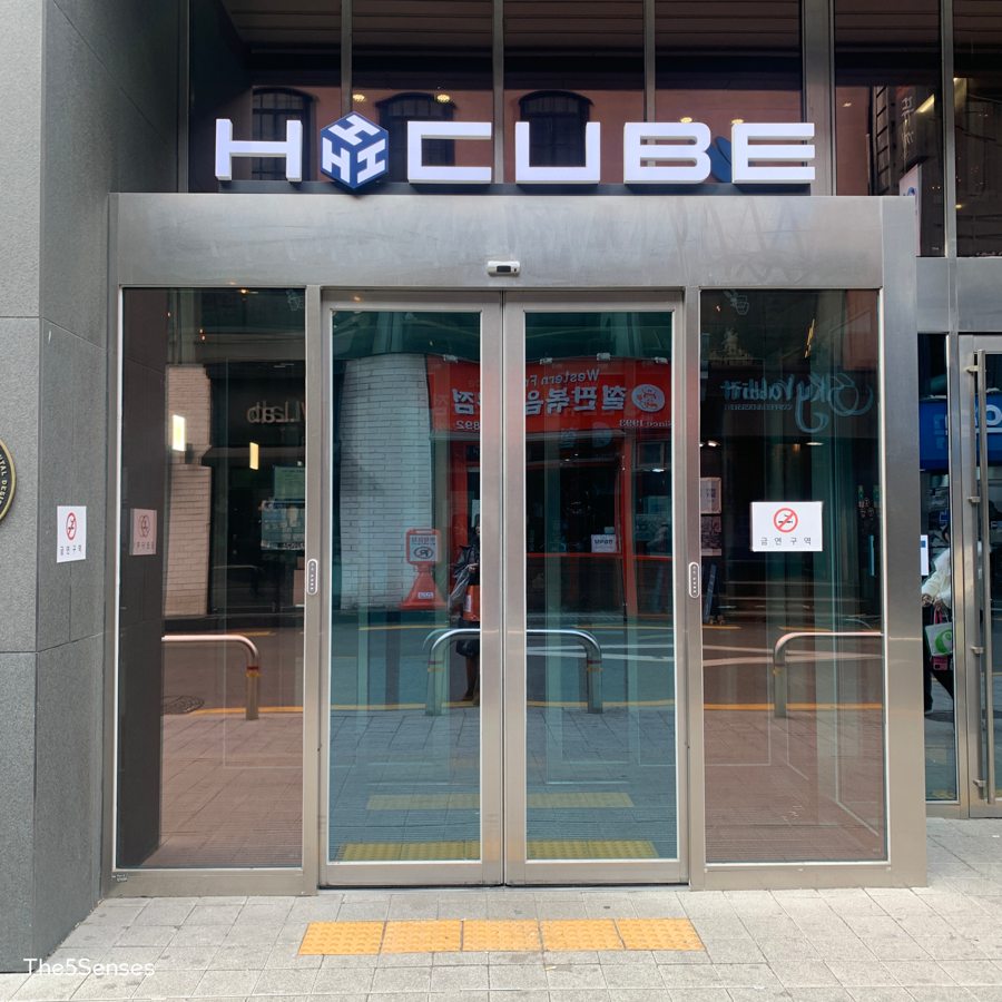 올라인의원 이미지
